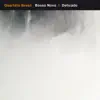 Bossa Nova U.S.A.