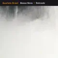 Bossa Nova U.S.A.
