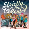 Strictly the Best, Vol. 46, 2012