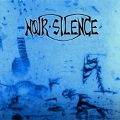 Noir Silence - On Jase De Toi