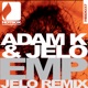 EMP JELO Remix Single