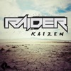 Raider - Single, 2012