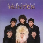 Blondie - The Beast