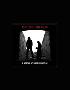 Listen to Chit Chat Sex Band, watch music videos, read bio, see tour dates & more!