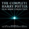 Harry Potter Soundtrack - Mischief Managed!
