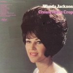 Wanda Jackson - A Girl Don't Have to Drink to Have Fun