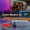 Care Bears - The Gaze lyrics