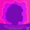 R&B Soul Classics Featuring James Brown, Gladys Knight, Curtis Mayfield and More