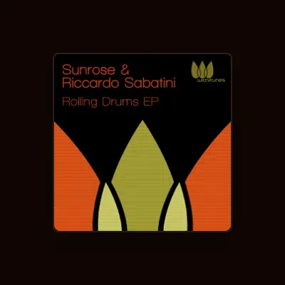 Listen to Sunrose, watch music videos, read bio, see tour dates & more!