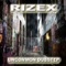 Shine Dark - Rizex lyrics