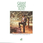 Alive