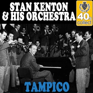 Tampico (Remastered) - Single