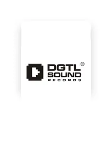 聆聽 Фліт、觀看音樂影片、閱讀小傳、查看巡演日期等！