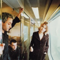 Autour de Lucie - La Vérité (Sur Ceux Qui Mentent)