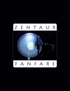 Listen to Zentaur, watch music videos, read bio, see tour dates & more!