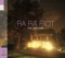 Do You Remember - Ra Ra Riot lyrics