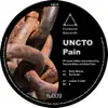 Uncto - Schinder