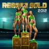 Sean Paul - Temperature