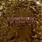 The Good Life (Emoh Instead Poolside Mix) - Elizabeth Rose lyrics