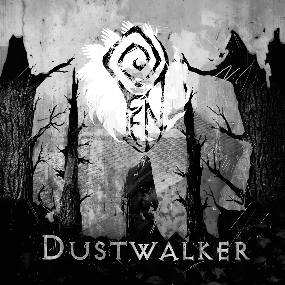 Fen – Dustwalker