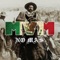 No Mas - MVM lyrics