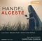 Alceste, HWV 45: Air: Gentle Morpheus, Son of Night (Soprano) - That When Bright Aurora's Beams artwork