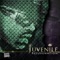 Fall Back (feat. Z-Ro, Trae tha Truth) - Juvenile lyrics