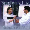 Corazon de fuego