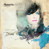 Souvent longtemps énormément - Diane Tell
