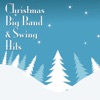 Christmas Big Band & Swing Hits