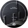 Jay West - Blame The Music (Dub Mix)