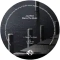 Blame The Music  (Dub)
