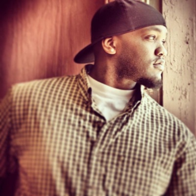 Dealing With Love (feat. Wylfyr & 24) - Single