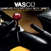 Vasco Rossi - Manifesto futurista della nuova umanità (Alex Gaudino & Jason Rooney Manifesto Club Mix)