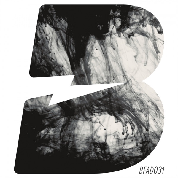 Third Law - Single