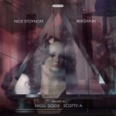 Berghain (Scotty.A Remix) artwork