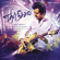 Ethir Neechal - Aadhi, Anirudh Ravichander & Yo Yo Honey Singh