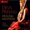 Om Gum Ganapatayei Namaha (Removing of Obstacles) - Deva Premal lyrics
