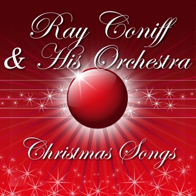 Christmas Songs - Ray Conniff