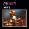 Percy Faith - How High the Moon