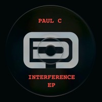 Interference - Single - Paul C.