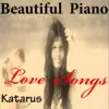 Katarus - Obsession