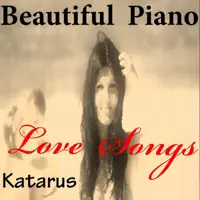 Obsession — Katarus