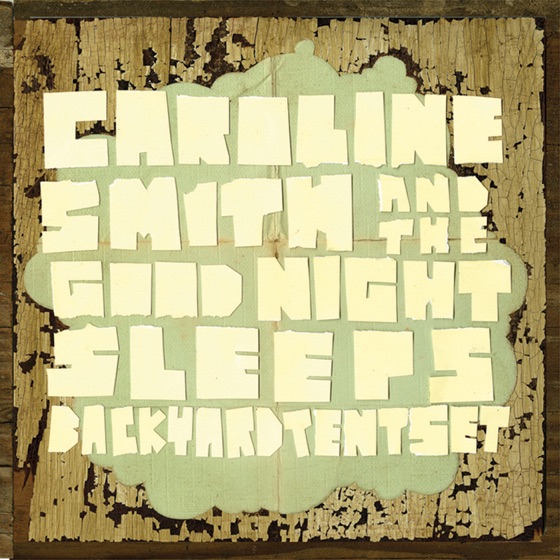 Cover artwork for Lack Of Height
