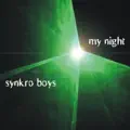 My Night [Radio Edit]