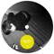 Jasmine (App Remix) - Ben Hoo lyrics