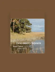 聆聽 Rafael Popper-Keizer、觀看音樂影片、閱讀小傳、查看巡演日期等！