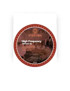 High Frequency: песни, клипы, биография, даты выступлений и многое другое.