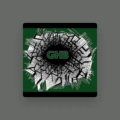 Listen to Greg Hale Band, watch music videos, read bio, see tour dates & more!