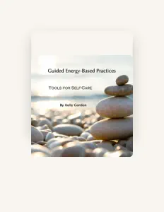 Kelly Gordon सुनें, म्यूज़िक वीडियो देखें, बायो पढ़ें, दौरे की तारीखें और बहुत कुछ देखें!